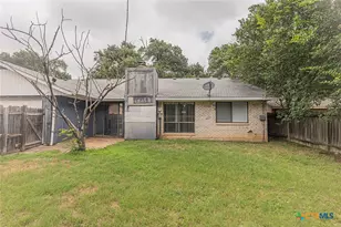 2001 Stagecoach Trail, Temple, TX 76502 - Photo 26