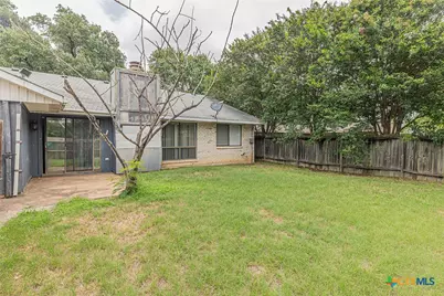 2001 Stagecoach Trail, Temple, TX 76502 - Photo 28