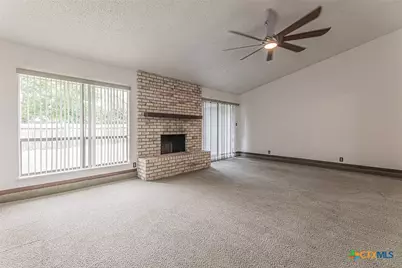 2001 Stagecoach Trail, Temple, TX 76502 - Photo 22