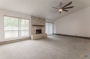 2001 Stagecoach Trail, Temple, TX 76502 - Photo 22