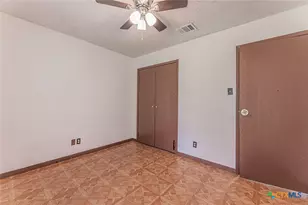2001 Stagecoach Trail, Temple, TX 76502 - Photo 10