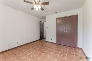 2001 Stagecoach Trail, Temple, TX 76502 - Photo 20
