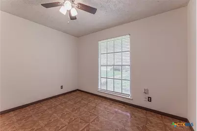 2001 Stagecoach Trail, Temple, TX 76502 - Photo 12
