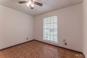 2001 Stagecoach Trail, Temple, TX 76502 - Photo 12