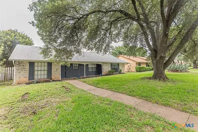 2001 Stagecoach Trail, Temple, TX 76502 - Photo 16