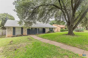 2001 Stagecoach Trail, Temple, TX 76502 - Photo 16