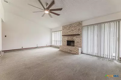 2001 Stagecoach Trail, Temple, TX 76502 - Photo 24