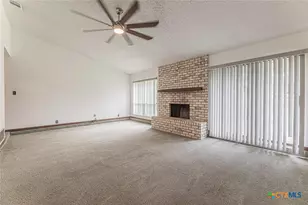 2001 Stagecoach Trail, Temple, TX 76502 - Photo 24