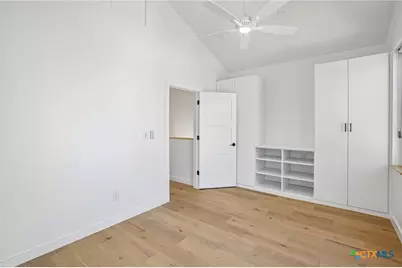 104 Lively Lane #B, San Marcos, TX 78666 - Photo 18