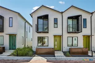 104 Lively Ln, San Marcos, TX 78666 - Photo 1