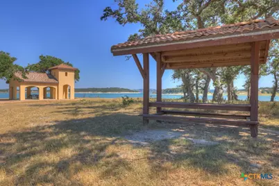 1202 Brads Flight, Canyon Lake, TX 78133 - Photo 22