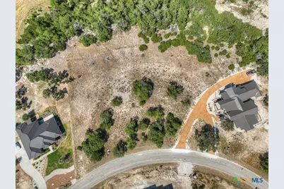 1202 Brads Flight, Canyon Lake, TX 78133 - Photo 12