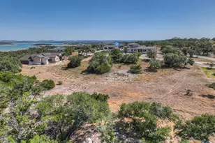 1202 Brads Flight, Canyon Lake, TX 78133 - Photo 1
