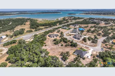 1202 Brads Flight, Canyon Lake, TX 78133 - Photo 8