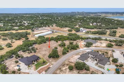 1202 Brads Flight, Canyon Lake, TX 78133 - Photo 6