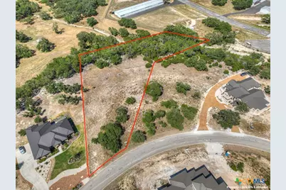 1202 Brads Flight, Canyon Lake, TX 78133 - Photo 4