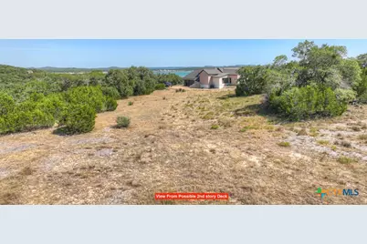 1202 Brads Flight, Canyon Lake, TX 78133 - Photo 14