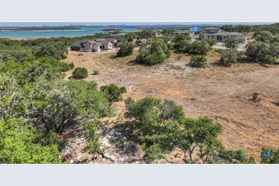 1202 Brads Flight, Canyon Lake, TX 78133 - Photo 16