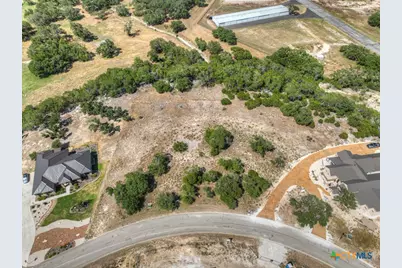 1202 Brads Flight, Canyon Lake, TX 78133 - Photo 10