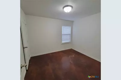 6101 Amelia Earhart Boulevard #A, Killeen, TX 76543 - Photo 8