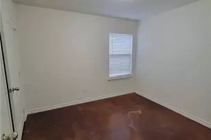 6101 Amelia Earhart Blvd, Killeen, TX 76543 - Photo 8