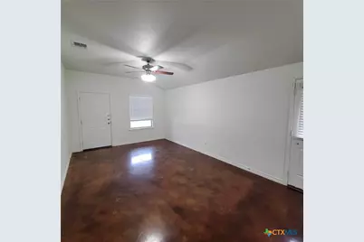 6101 Amelia Earhart Boulevard #A, Killeen, TX 76543 - Photo 10
