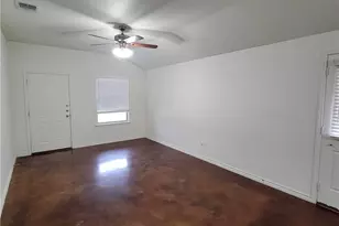 6101 Amelia Earhart Blvd, Killeen, TX 76543 - Photo 10