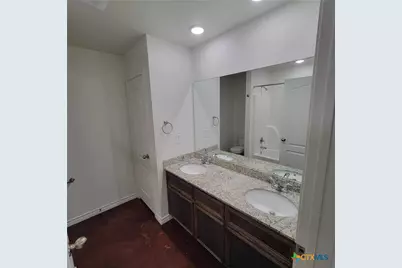 6101 Amelia Earhart Boulevard #A, Killeen, TX 76543 - Photo 2