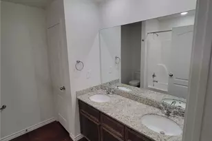 6101 Amelia Earhart Blvd, Killeen, TX 76543 - Photo 2