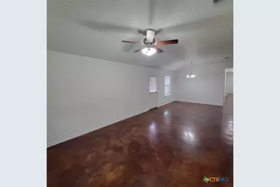 6101 Amelia Earhart Boulevard #A, Killeen, TX 76543 - Photo 6