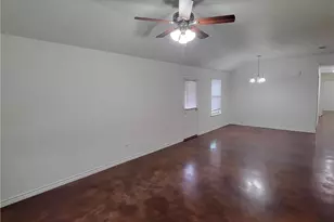 6101 Amelia Earhart Blvd, Killeen, TX 76543 - Photo 6