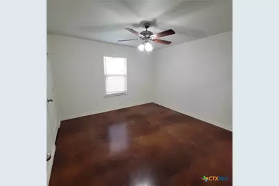 6101 Amelia Earhart Boulevard #A, Killeen, TX 76543 - Photo 4
