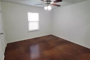 6101 Amelia Earhart Blvd, Killeen, TX 76543 - Photo 4