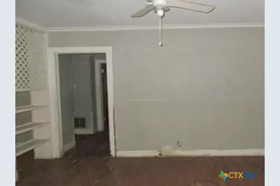 1919 Windsor Avenue, Waco, TX 76708 - Photo 4