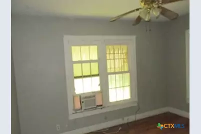 1919 Windsor Avenue, Waco, TX 76708 - Photo 6