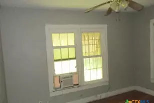 1919 Windsor Ave, Waco, TX 76708 - Photo 6