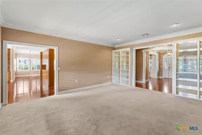3421 Chisholm Trail, Salado, TX 76571 - Photo 10