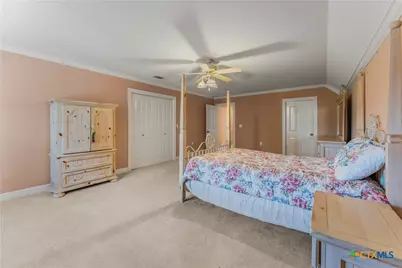 3421 Chisholm Trail, Salado, TX 76571 - Photo 34