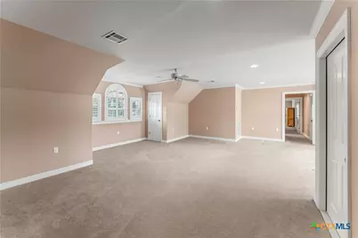 3421 Chisholm Trail, Salado, TX 76571 - Photo 32