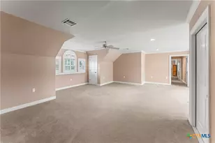 3421 Chisholm Trail, Salado, TX 76571 - Photo 32
