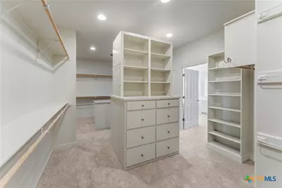 3421 Chisholm Trail, Salado, TX 76571 - Photo 20