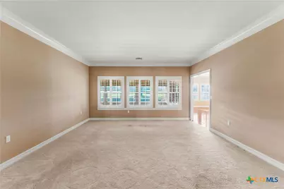 3421 Chisholm Trail, Salado, TX 76571 - Photo 10