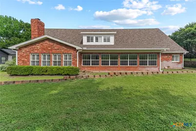3421 Chisholm Trail, Salado, TX 76571 - Photo 40