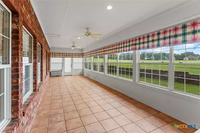 3421 Chisholm Trail, Salado, TX 76571 - Photo 38