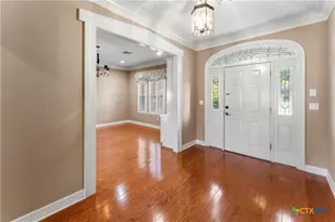 3421 Chisholm Trail, Salado, TX 76571 - Photo 12