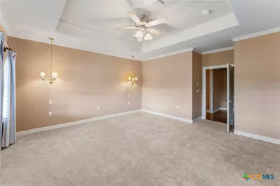 3421 Chisholm Trail, Salado, TX 76571 - Photo 18