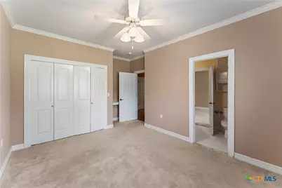 3421 Chisholm Trail, Salado, TX 76571 - Photo 26