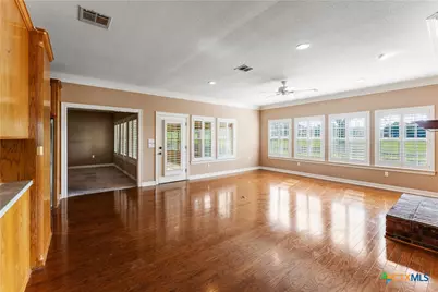 3421 Chisholm Trail, Salado, TX 76571 - Photo 8