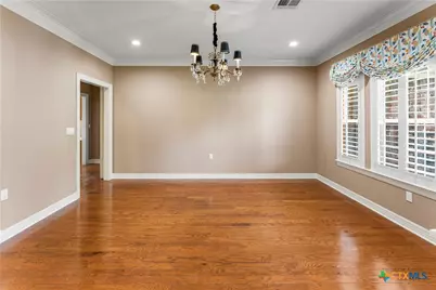3421 Chisholm Trail, Salado, TX 76571 - Photo 12