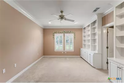 3421 Chisholm Trail, Salado, TX 76571 - Photo 28